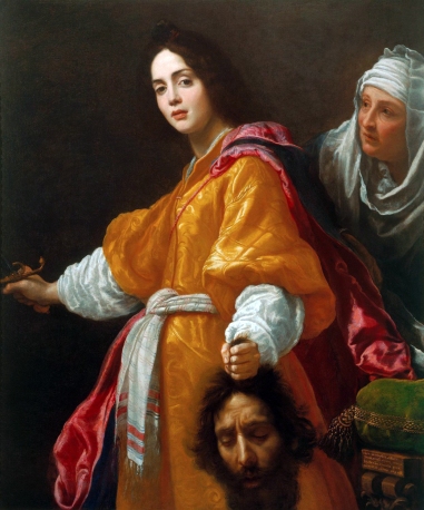 Judith_with_the_Head_of_Holofernes_by_Cristofano_Allori